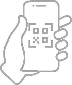 icono escanea 253300